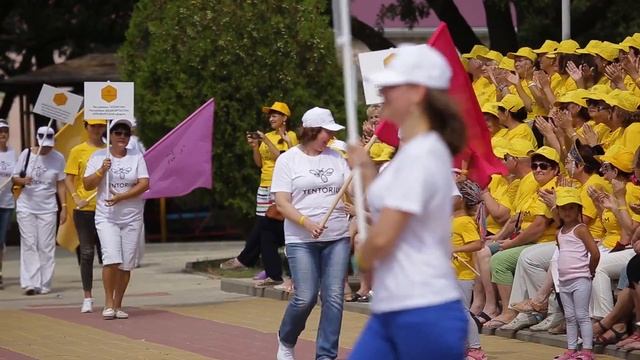 Открытие фестиваля Алые паруса-2018 смотреть онлайн