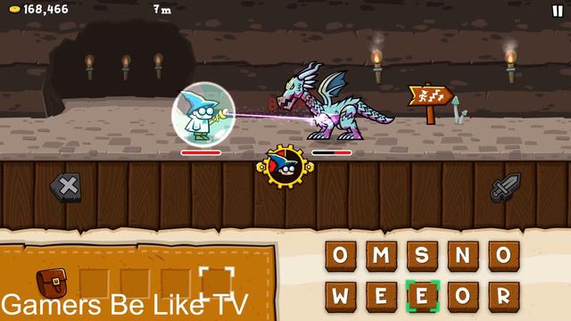 SPELLSPIRE Chrome Dragon (Dungeon) | Here Be No Dragons Achievement / Trophy смотреть онлайн