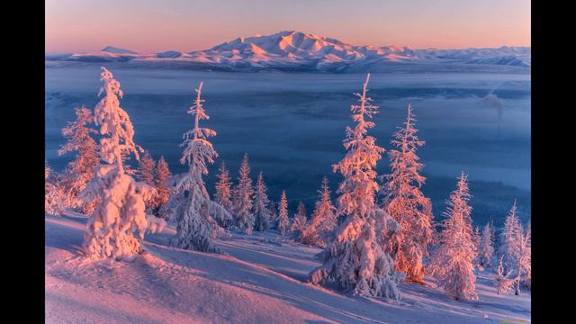 Что делать, если мир не справедлив/ Инфантильность/ Зрелость и взрослость смотреть онлайн