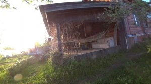 Поломка газонокосилки Makita и ее  ремонт.