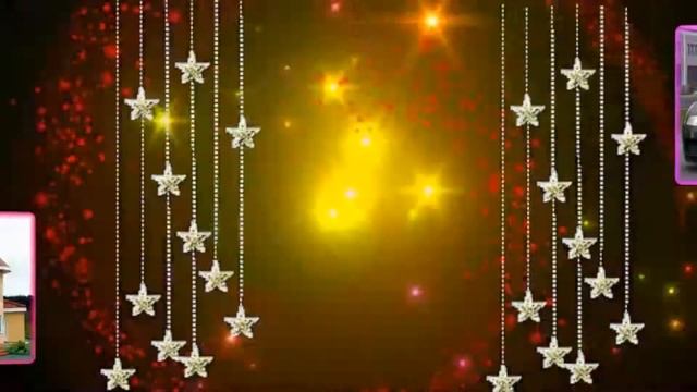 Поздравление с днем рождения смотреть онлайн