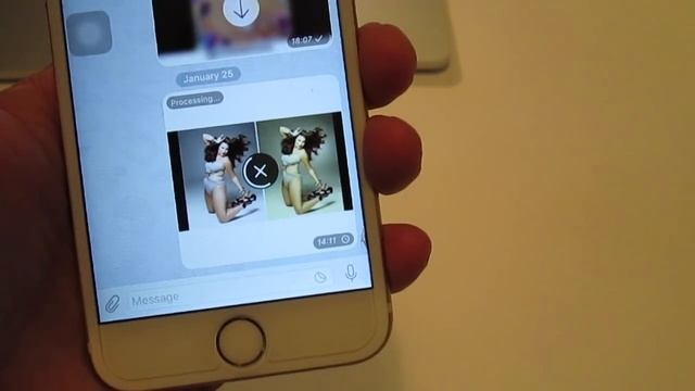 КАК ЗАГРУЗИТЬ СТАРЫЕ ВИДЕО И ФОТО В ИНСТОРИЮ ИНСТАГРАМ? смотреть онлайн