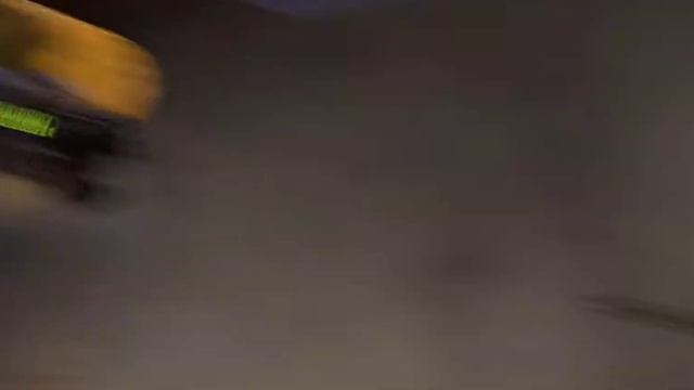 67 скибиди туалет немного разбора