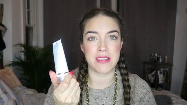 The Best Beauty Boxes Part 1 | The Powder Drawer