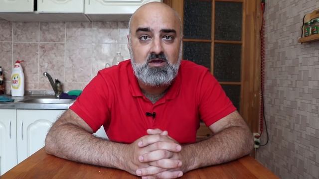 АНЕКДОТЫ ДЛЯ ВЗРОСЛЫХ №57 смотреть онлайн