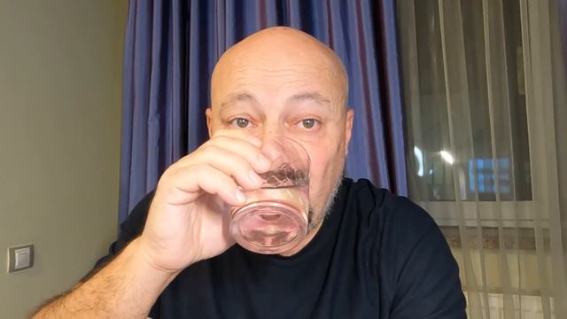 5 вопросов недели Евгению Когану