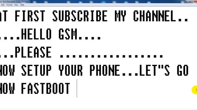 MI BOOTLOADER UNLOCK... PART 1