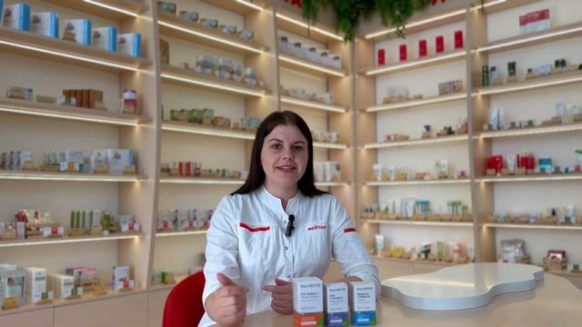 Для чего, на самом деле, нужны нутриенты? Как правильно их принимать? смотреть онлайн