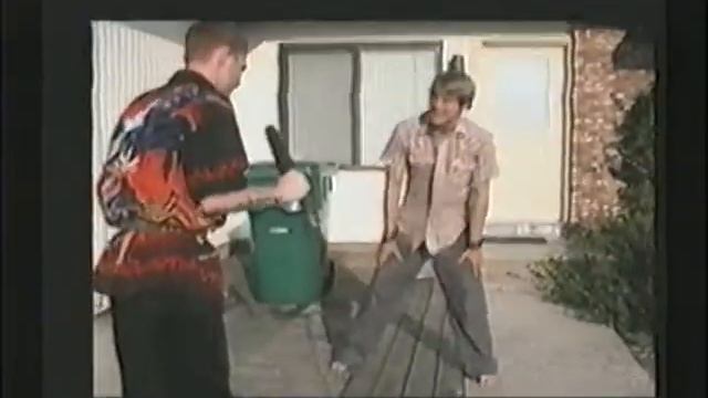 Bright Idea 3 смотреть онлайн