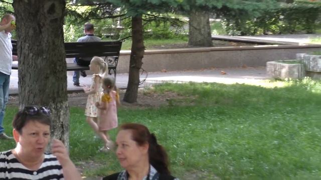 Музыкальные вечера 