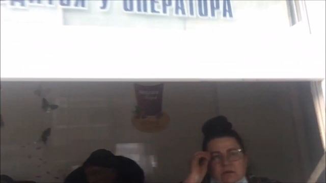 САБ поймал на недолив АЗС в Корочанском районе! Из 4-х АЗС поймали на недоливе 3-и заправки! смотреть онлайн