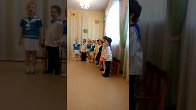 Мамы танцуют смотреть онлайн