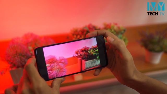 အရမ်းမိုက်၊ အရမ်းဂေါ်တဲ့ Redmi Note 9 Pro 5G ရဲ့ Review လာပြီဗျာ