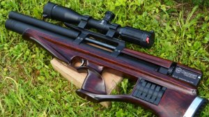 ✅Пневматика в прямотоке или редукторе – в чем разница и что выбрать?