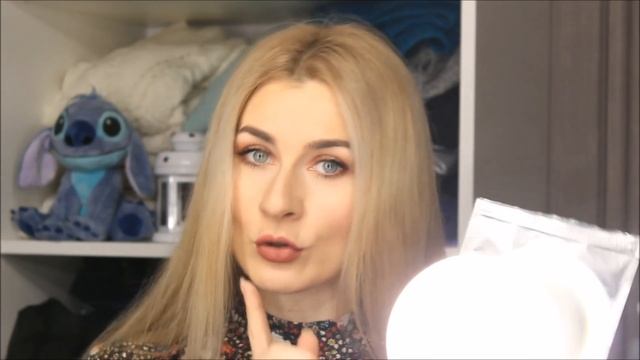 Пустые баночки tony moly, kiko, catrice... смотреть онлайн