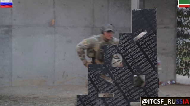 Работа с ПКМ. смотреть онлайн