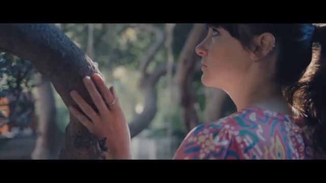 8 фильмов о любви 2020 года смотреть онлайн