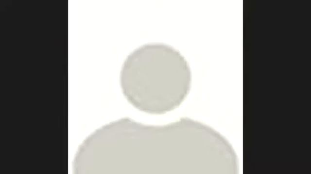 Kubernetes 1.10 Release Burndown Meeting 20180315 смотреть онлайн