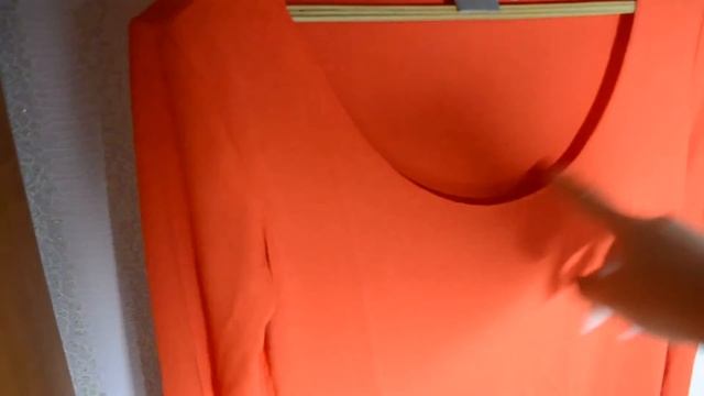 заказ в интернет-магазине ASOS смотреть онлайн