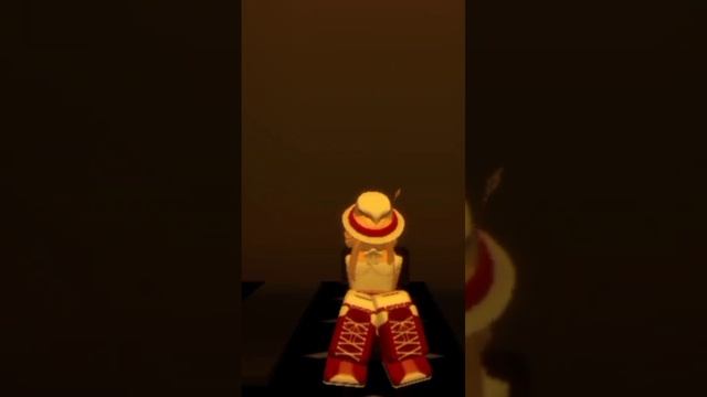 House of memories #roblox #subscribe #robloxedit смотреть онлайн