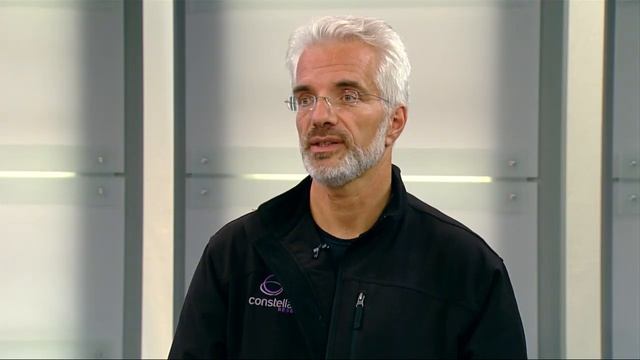 Increase performance with Oracle Database on Exadata смотреть онлайн