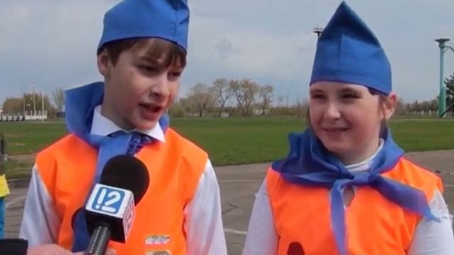 Безопасное колесо смотреть онлайн