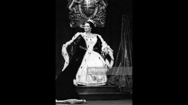 Roberto Devereux; Caballé, Raimondi, Wolff, Alberti & Bartoletti; 1972