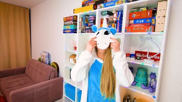 МОЯ ПОВСЕДНЕВНАЯ ЖИЗНЬ VLOG Дома с Любимым Готовлю Играем В Настольные Игры Ната Лайм Лайф смотреть онлайн