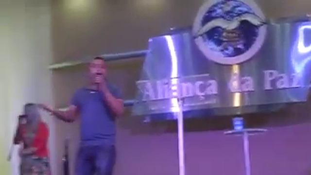 Eder silva смотреть онлайн