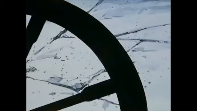 Griffith dying but he's Ryo Asuka смотреть онлайн