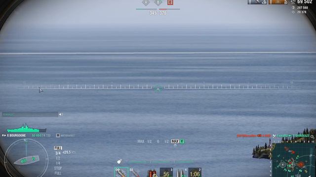 2021 09 07 00 07 54 ВОТ ТАК ИГРАЮТ ДНИЩА С РЛС.НЕ ПОНИМАЮТ ДЛЯ ЧЕГО ЭТО.2 НЕВСКИХ смотреть онлайн