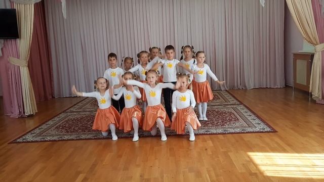"Будем вместе!" смотреть онлайн
