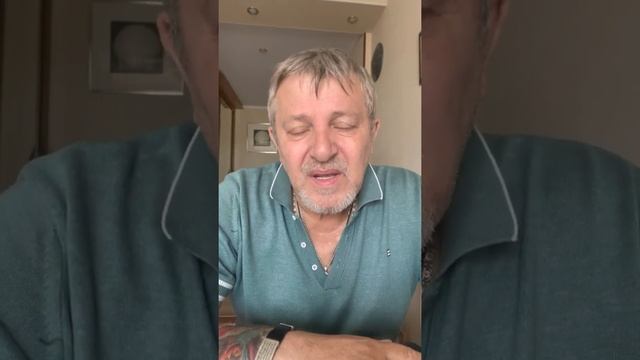 Сергей Есенин! Месяц рожу полощет в луже смотреть онлайн