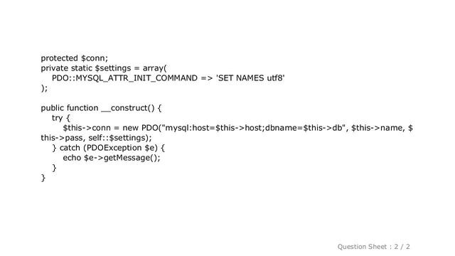 MySQL : SQLSTATE[HY000] [1698] Access denied for user 'root'@'localhost' смотреть онлайн