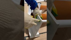 Отличия септика Эпишура и Хара от других. Видео второе.