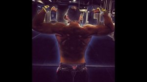 Русский Реп Лучшие Песни Для Тренировок Спорт Мотивация