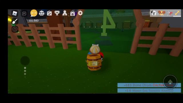 Чтооооо???2 Наплечника Как?Развитие в Puppy Simulator (Roblox)С Nub сета до Red сета смотреть онлайн