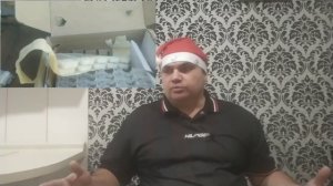 CARNICA. Почему я сделал выбор на пчелах породы Карника.