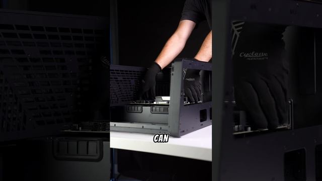 BEAST ? CUSTOM GAMING PC ? RTX 4090 + Ryzen 7800X3D ✅ смотреть онлайн