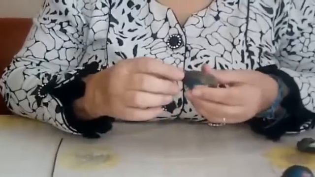 мастер класс свистулька смотреть онлайн