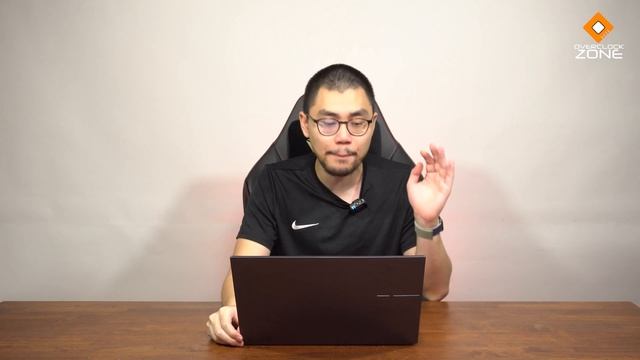 Mac จะเล่นเกมได้เหมือน Windows ! เมื่อ Apple เปิด Tools ให้นักพัฒนาแปลง DX12 ไปใช้บน Mac смотреть онлайн
