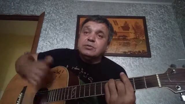 Гимн украинских заробитчан!) смотреть онлайн