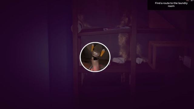 Time Loader walkthrough - All 10 secret sign locations смотреть онлайн