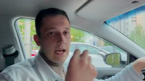 Hyundai Elantra 6 AD Хендэ Элантра 6: обзор простыми словами