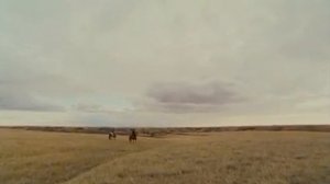 Одна неделя