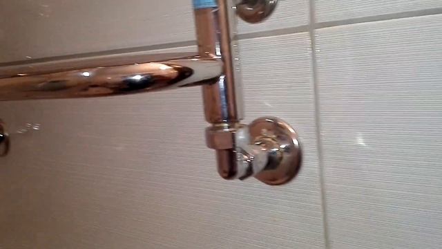 Потёк Анаэробный герметик для сантехники! Очередные проблемы. смотреть онлайн