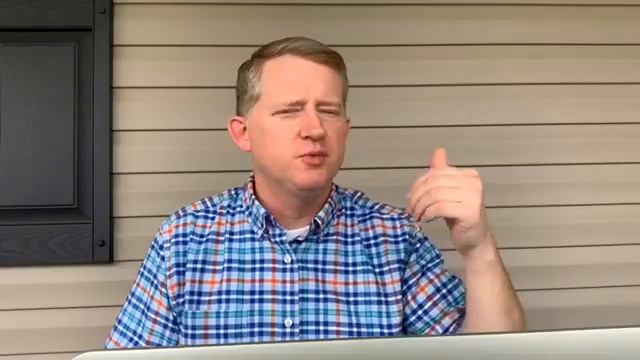 Psalm 126: Songs for the Road Back Together смотреть онлайн