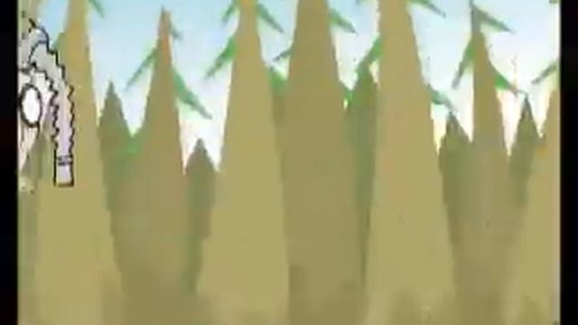 Мультики Не родись красивой смотреть онлайн