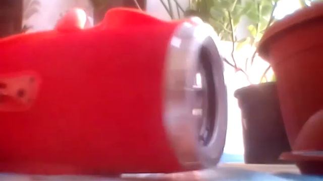 Обзор новой калонки JBL. ??? Показала лицо?????? смотреть онлайн