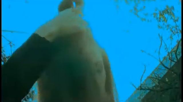 Got2b On Lookatme. A LOT LIKE A SECRET